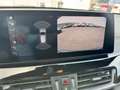 BMW X1 xDrive25e PHEV Aut. *HEAD-UP Grau - thumbnail 26