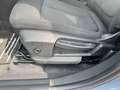 BMW X1 xDrive25e PHEV Aut. *HEAD-UP Grau - thumbnail 24