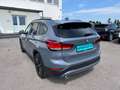 BMW X1 xDrive25e PHEV Aut. *HEAD-UP Grau - thumbnail 6