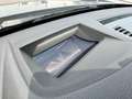 BMW X1 xDrive25e PHEV Aut. *HEAD-UP Grau - thumbnail 25