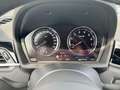 BMW X1 xDrive25e PHEV Aut. *HEAD-UP Grau - thumbnail 18