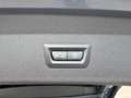 BMW X1 xDrive25e PHEV Aut. *HEAD-UP Grau - thumbnail 30