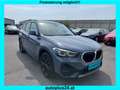 BMW X1 xDrive25e PHEV Aut. *HEAD-UP Grau - thumbnail 3