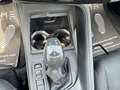 BMW X1 xDrive25e PHEV Aut. *HEAD-UP Grau - thumbnail 16