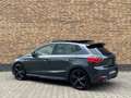 SEAT Ibiza 1.0 TSI FR Black Edition Pano Led Cruise Stoelvw C Grijs - thumbnail 4