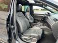 SEAT Ibiza 1.0 TSI FR Black Edition Pano Led Cruise Stoelvw C Grijs - thumbnail 14