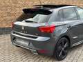 SEAT Ibiza 1.0 TSI FR Black Edition Pano Led Cruise Stoelvw C Grijs - thumbnail 20