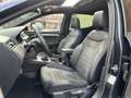 SEAT Ibiza 1.0 TSI FR Black Edition Pano Led Cruise Stoelvw C Grijs - thumbnail 6