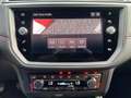 SEAT Ibiza 1.0 TSI FR Black Edition Pano Led Cruise Stoelvw C Grijs - thumbnail 17