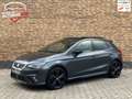 SEAT Ibiza 1.0 TSI FR Black Edition Pano Led Cruise Stoelvw C Grijs - thumbnail 1