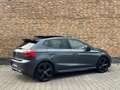 SEAT Ibiza 1.0 TSI FR Black Edition Pano Led Cruise Stoelvw C Grijs - thumbnail 10