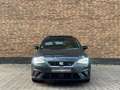 SEAT Ibiza 1.0 TSI FR Black Edition Pano Led Cruise Stoelvw C Grijs - thumbnail 24