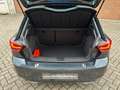 SEAT Ibiza 1.0 TSI FR Black Edition Pano Led Cruise Stoelvw C Grijs - thumbnail 22
