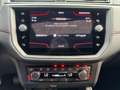SEAT Ibiza 1.0 TSI FR Black Edition Pano Led Cruise Stoelvw C Grijs - thumbnail 19