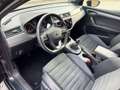 SEAT Ibiza 1.0 TSI FR Black Edition Pano Led Cruise Stoelvw C Grijs - thumbnail 5