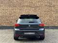 SEAT Ibiza 1.0 TSI FR Black Edition Pano Led Cruise Stoelvw C Grijs - thumbnail 9
