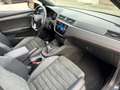 SEAT Ibiza 1.0 TSI FR Black Edition Pano Led Cruise Stoelvw C Grijs - thumbnail 13