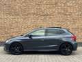 SEAT Ibiza 1.0 TSI FR Black Edition Pano Led Cruise Stoelvw C Grijs - thumbnail 3