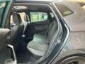 SEAT Ibiza 1.0 TSI FR Black Edition Pano Led Cruise Stoelvw C Grijs - thumbnail 21