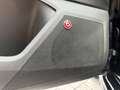 SEAT Ibiza 1.0 TSI FR Black Edition Pano Led Cruise Stoelvw C Grijs - thumbnail 16