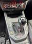 SEAT Ibiza 1.0 TSI FR Black Edition Pano Led Cruise Stoelvw C Grijs - thumbnail 8