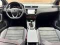 SEAT Ibiza 1.0 TSI FR Black Edition Pano Led Cruise Stoelvw C Grijs - thumbnail 7