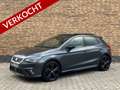 SEAT Ibiza 1.0 TSI FR Black Edition Pano Led Cruise Stoelvw C Grijs - thumbnail 1