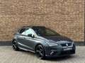 SEAT Ibiza 1.0 TSI FR Black Edition Pano Led Cruise Stoelvw C Grijs - thumbnail 12