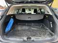 Ford Focus Turnier Cool & Connect /1.Hand/Navi/PDC Gris - thumbnail 10