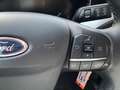 Ford Focus Turnier Cool & Connect /1.Hand/Navi/PDC Gris - thumbnail 22