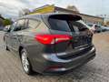 Ford Focus Turnier Cool & Connect /1.Hand/Navi/PDC Grau - thumbnail 4