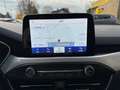 Ford Focus Turnier Cool & Connect /1.Hand/Navi/PDC Gris - thumbnail 29