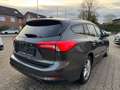 Ford Focus Turnier Cool & Connect /1.Hand/Navi/PDC Gris - thumbnail 5
