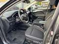 Ford Focus Turnier Cool & Connect /1.Hand/Navi/PDC Grau - thumbnail 13