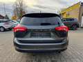 Ford Focus Turnier Cool & Connect /1.Hand/Navi/PDC Gris - thumbnail 8