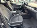 Ford Focus Turnier Cool & Connect /1.Hand/Navi/PDC Gris - thumbnail 12