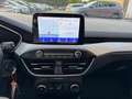 Ford Focus Turnier Cool & Connect /1.Hand/Navi/PDC Gris - thumbnail 28