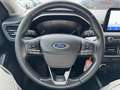 Ford Focus Turnier Cool & Connect /1.Hand/Navi/PDC Grau - thumbnail 20