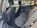Ford Focus Turnier Cool & Connect /1.Hand/Navi/PDC Gris - thumbnail 15