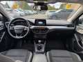 Ford Focus Turnier Cool & Connect /1.Hand/Navi/PDC Gris - thumbnail 19