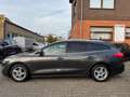 Ford Focus Turnier Cool & Connect /1.Hand/Navi/PDC Gris - thumbnail 6