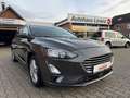 Ford Focus Turnier Cool & Connect /1.Hand/Navi/PDC Gris - thumbnail 1