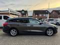 Ford Focus Turnier Cool & Connect /1.Hand/Navi/PDC Gris - thumbnail 7