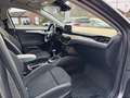 Ford Focus Turnier Cool & Connect /1.Hand/Navi/PDC Gris - thumbnail 11