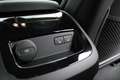 Volvo V60 T6 Plug-in hybrid AWD Essential | Demo Deal | Adap Bleu - thumbnail 19