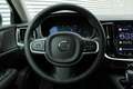 Volvo V60 T6 Plug-in hybrid AWD Essential | Demo Deal | Adap Bleu - thumbnail 10
