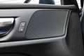 Volvo V60 T6 Plug-in hybrid AWD Essential | Demo Deal | Adap Bleu - thumbnail 12