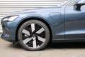 Volvo V60 T6 Plug-in hybrid AWD Essential | Demo Deal | Adap Bleu - thumbnail 7