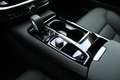 Volvo V60 T6 Plug-in hybrid AWD Essential | Demo Deal | Adap Bleu - thumbnail 14