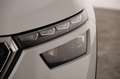 Skoda Kamiq Ambition TSI DSG Weiß - thumbnail 20